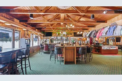 10555 Freedom Rd, Tomah, WI 54660 - Photo 13