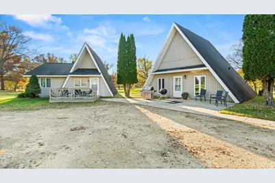 10555 Freedom Rd, Tomah, WI 54660 - Photo 39