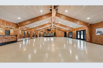 10555 Freedom Rd, Tomah, WI 54660 - Photo 27