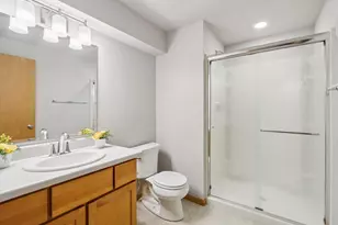 1083 Siena Dr, Verona, WI 53593 - Photo 35