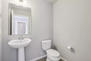 1083 Siena Dr, Verona, WI 53593 - Photo 19