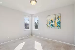 1083 Siena Dr, Verona, WI 53593 - Photo 25