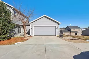 1083 Siena Dr, Verona, WI 53593 - Photo 39