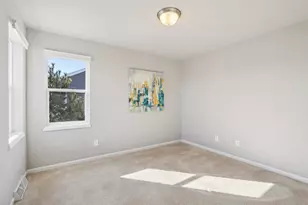 1083 Siena Dr, Verona, WI 53593 - Photo 27