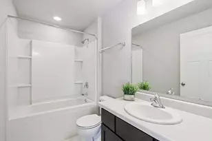 1083 Siena Dr, Verona, WI 53593 - Photo 31