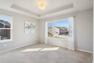 1083 Siena Dr, Verona, WI 53593 - Photo 21