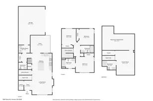 1083 Siena Dr, Verona, WI 53593 - Photo 45