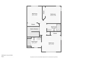 1083 Siena Dr, Verona, WI 53593 - Photo 43