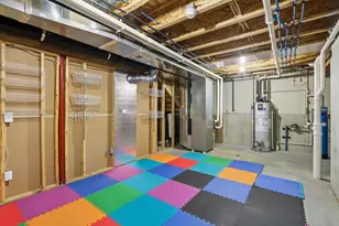 1083 Siena Dr, Verona, WI 53593 - Photo 37