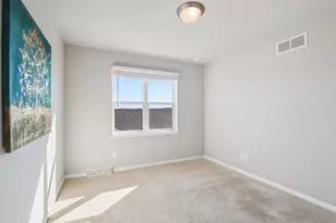 1083 Siena Dr, Verona, WI 53593 - Photo 29