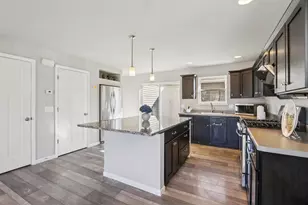 1083 Siena Dr, Verona, WI 53593 - Photo 13