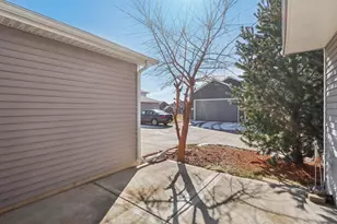 1083 Siena Dr, Verona, WI 53593 - Photo 41