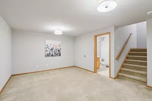 1083 Siena Dr, Verona, WI 53593 - Photo 33