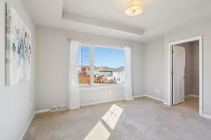 1083 Siena Dr, Verona, WI 53593 - Photo 23