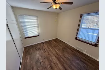 1712 Mole Avenue, Janesville, WI 53548 - Photo 13