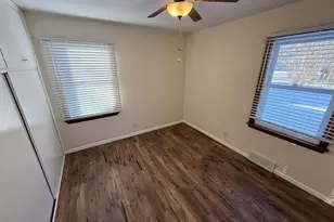 1712 Mole Ave, Janesville, WI 53548 - Photo 13