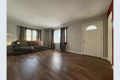 1712 Mole Avenue, Janesville, WI 53548 - Photo 3