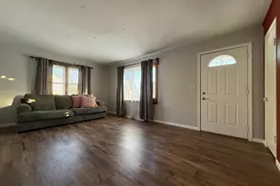 1712 Mole Ave, Janesville, WI 53548 - Photo 3