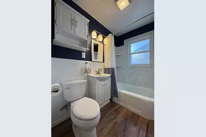 1712 Mole Avenue, Janesville, WI 53548 - Photo 17