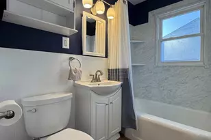 1712 Mole Ave, Janesville, WI 53548 - Photo 17