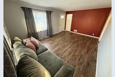 1712 Mole Avenue, Janesville, WI 53548 - Photo 5