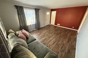 1712 Mole Ave, Janesville, WI 53548 - Photo 5