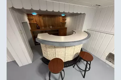 1712 Mole Avenue, Janesville, WI 53548 - Photo 19