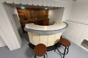 1712 Mole Ave, Janesville, WI 53548 - Photo 19