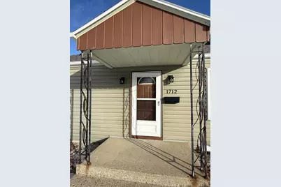 1712 Mole Avenue, Janesville, WI 53548 - Photo 29