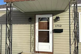 1712 Mole Ave, Janesville, WI 53548 - Photo 29