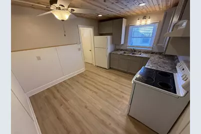 1712 Mole Avenue, Janesville, WI 53548 - Photo 7