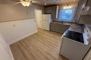 1712 Mole Ave, Janesville, WI 53548 - Photo 7