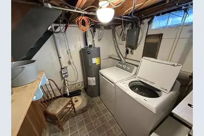 1712 Mole Avenue, Janesville, WI 53548 - Photo 21