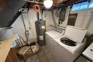 1712 Mole Ave, Janesville, WI 53548 - Photo 21