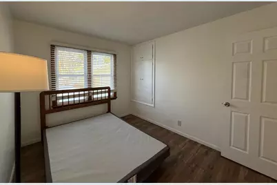 1712 Mole Avenue, Janesville, WI 53548 - Photo 15