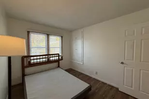 1712 Mole Ave, Janesville, WI 53548 - Photo 15