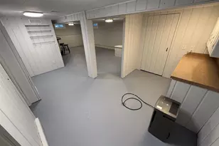 1712 Mole Ave, Janesville, WI 53548 - Photo 25