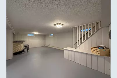 1712 Mole Avenue, Janesville, WI 53548 - Photo 27