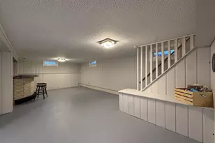 1712 Mole Ave, Janesville, WI 53548 - Photo 27