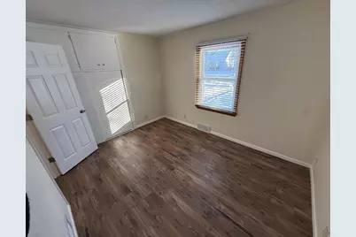 1712 Mole Avenue, Janesville, WI 53548 - Photo 11