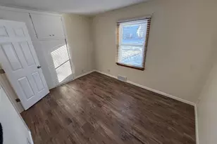 1712 Mole Ave, Janesville, WI 53548 - Photo 11