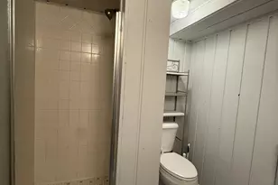 1712 Mole Ave, Janesville, WI 53548 - Photo 23