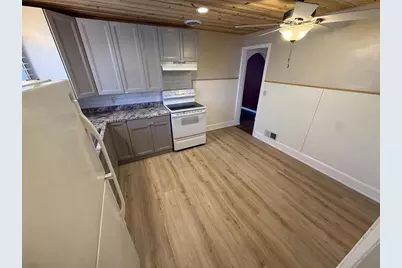 1712 Mole Avenue, Janesville, WI 53548 - Photo 9