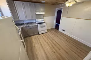 1712 Mole Ave, Janesville, WI 53548 - Photo 9