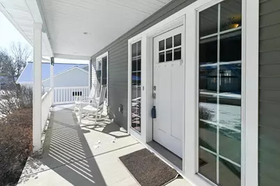 1890 Lewis Street, Cross Plains, WI 53528 - Photo 3