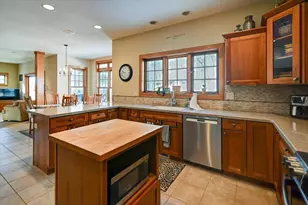 1890 Lewis St, Cross Plains, WI 53528 - Photo 15