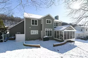 1890 Lewis St, Cross Plains, WI 53528 - Photo 65