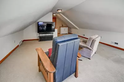 1890 Lewis Street, Cross Plains, WI 53528 - Photo 45