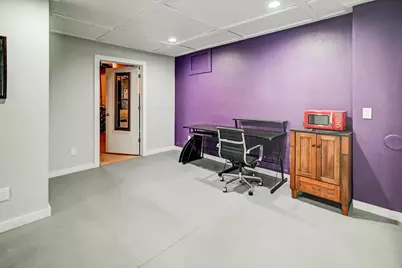 1890 Lewis Street, Cross Plains, WI 53528 - Photo 57