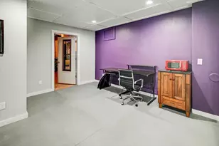 1890 Lewis St, Cross Plains, WI 53528 - Photo 57